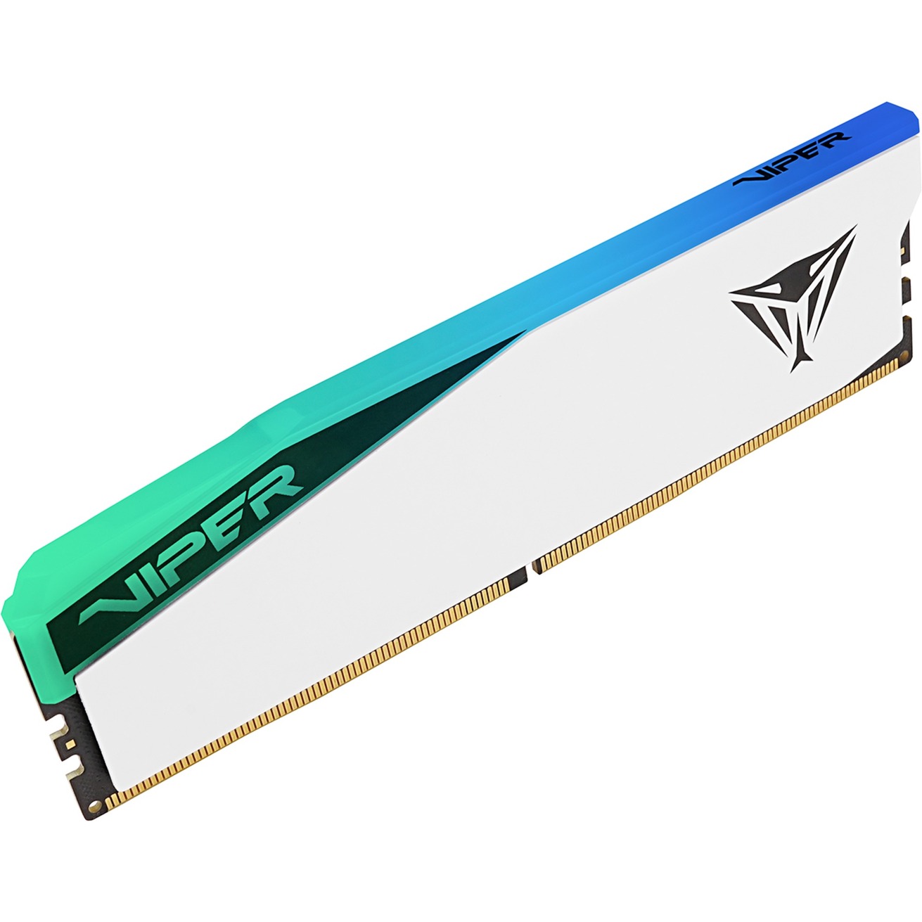 DIMM 16 GB DDR5-6000, Arbeitsspeicher DIMM 16 GB DDR5-6000, Arbeitsspeicher von Patriot