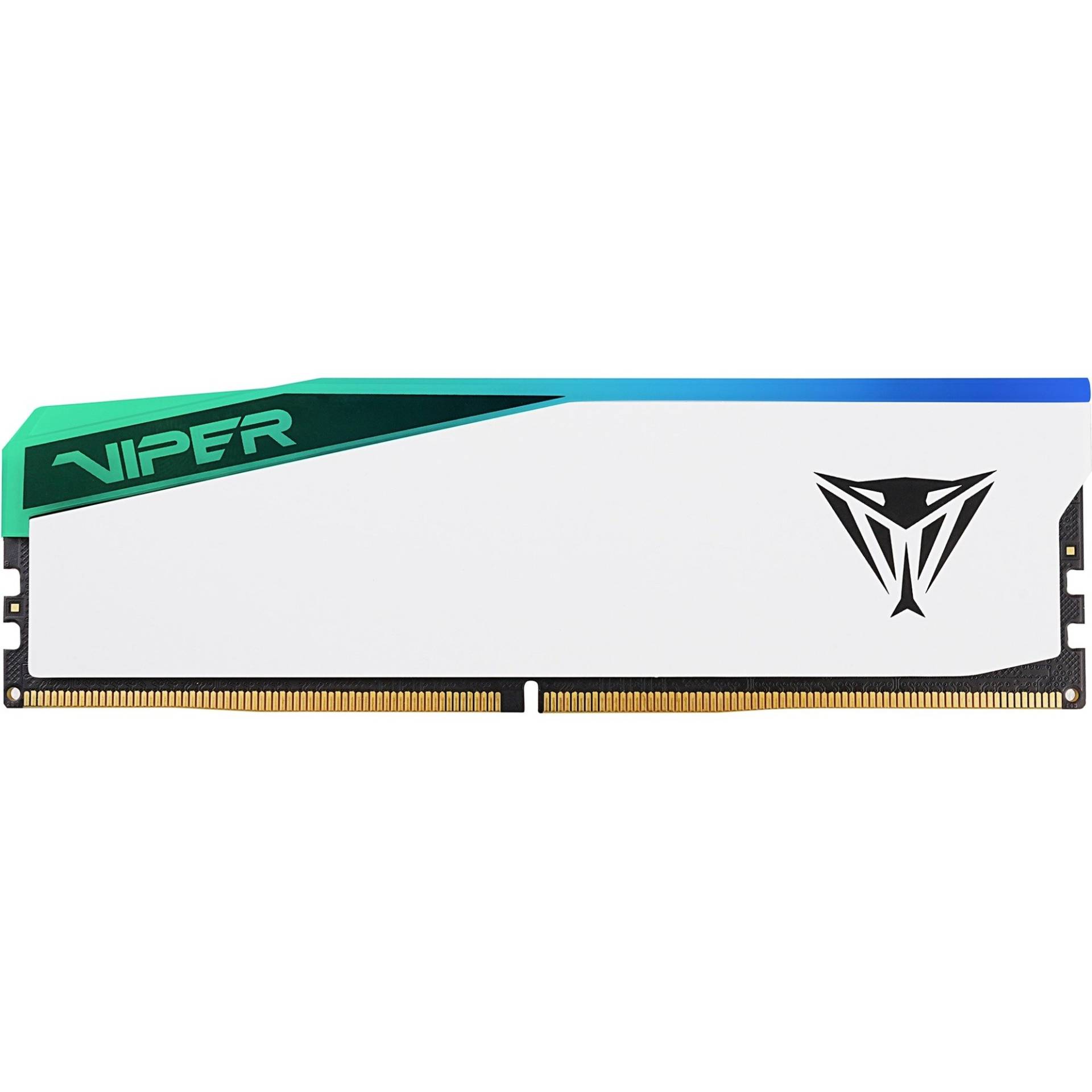 DIMM 32 GB DDR5-5600, Arbeitsspeicher DIMM 32 GB DDR5-5600, Arbeitsspeicher von Patriot