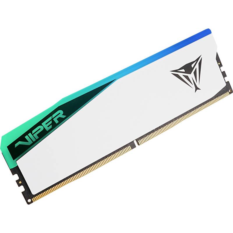 DIMM 32 GB DDR5-6000, Arbeitsspeicher von Patriot