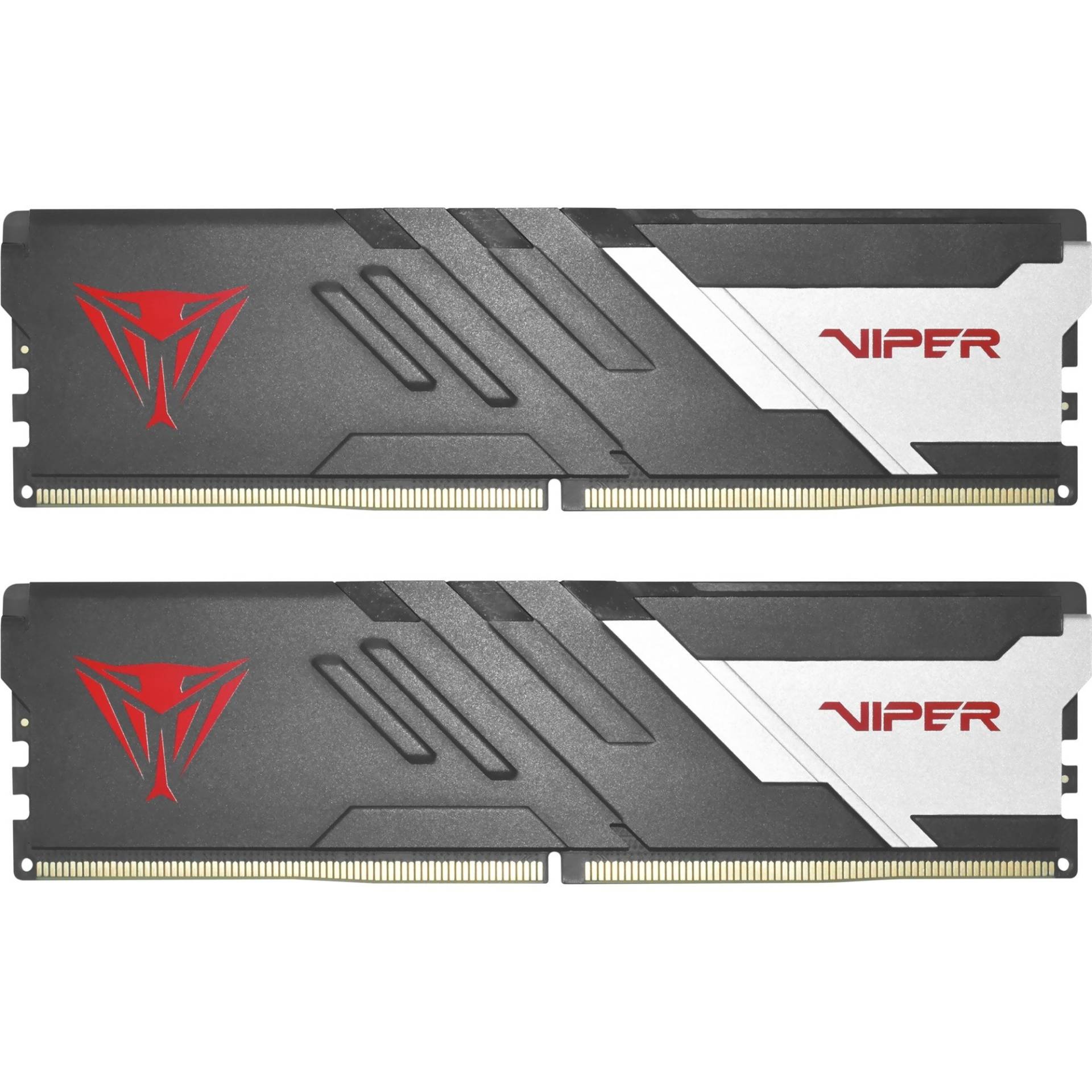 DIMM 32 GB DDR5-6200 (2x 16 GB) Dual-Kit, Arbeitsspeicher von Patriot
