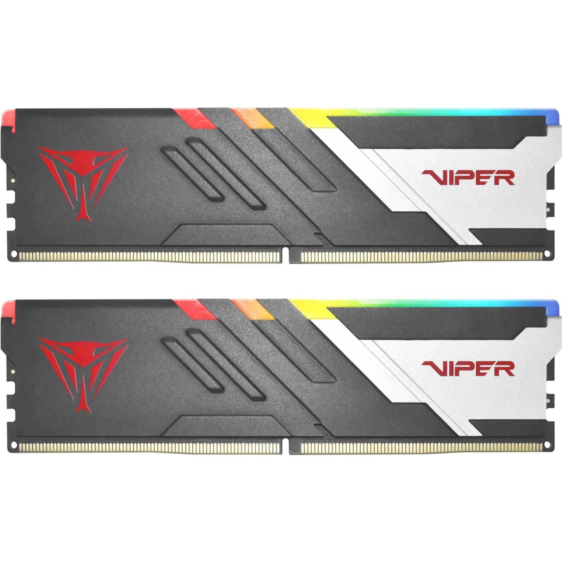 DIMM 32 GB DDR5-7000 (2x 16 GB) Dual-Kit, Arbeitsspeicher von Patriot