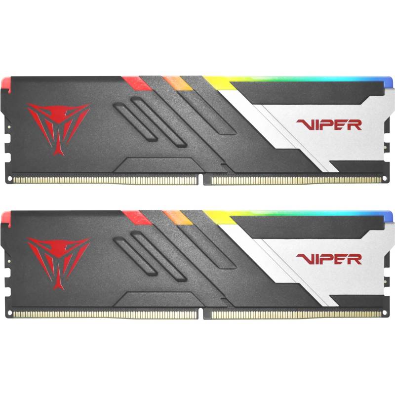 DIMM 32 GB DDR5-7000 (2x 16 GB) Dual-Kit, Arbeitsspeicher von Patriot