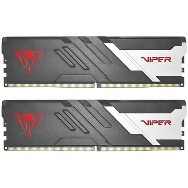 DIMM 32 GB DDR5-7200 (2x 16 GB) Dual-Kit, Arbeitsspeicher von Patriot