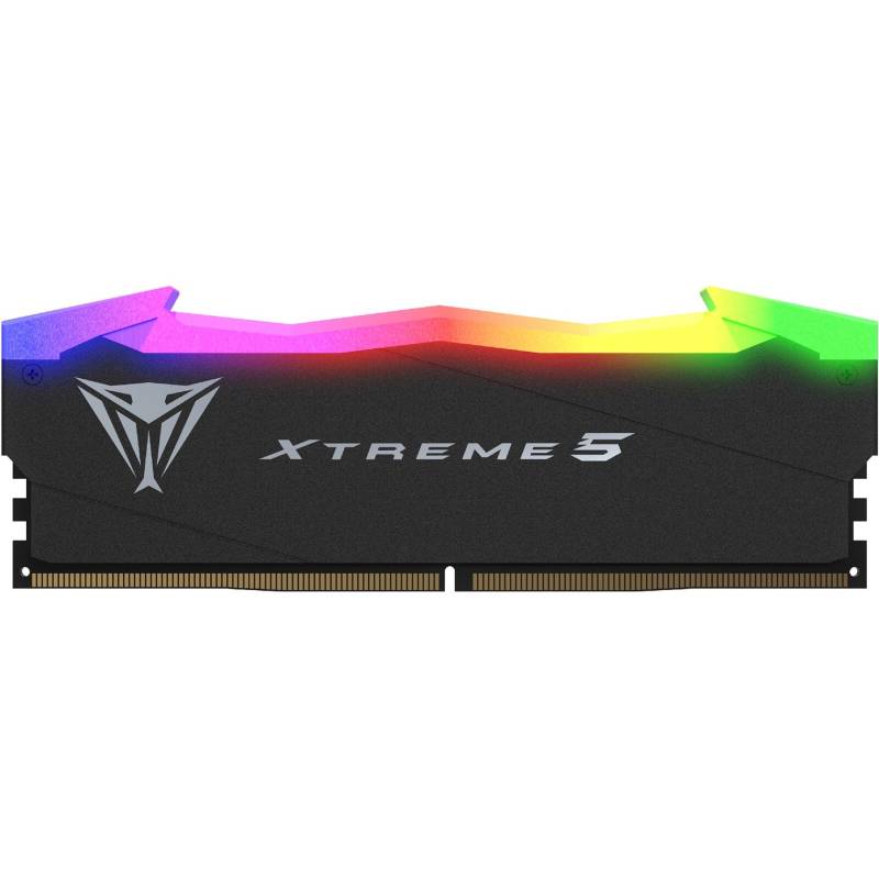 DIMM 32 GB DDR5-7800 (2x 16 GB) Dual-Kit, Arbeitsspeicher von Patriot