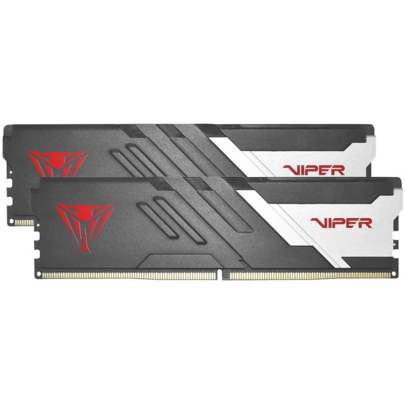 DIMM 64 GB DDR5-5600 (2x 32 GB) Dual-Kit, Arbeitsspeicher von Patriot