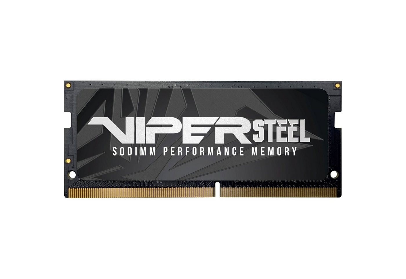 Patriot SO-DIMM 32 GB DDR4-2400 Arbeitsspeicher von Patriot