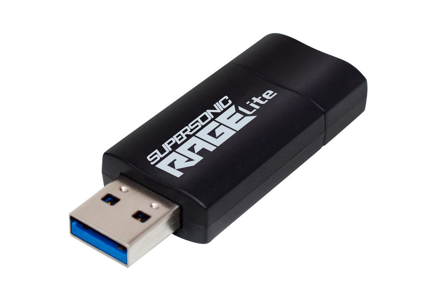 Patriot Patriot Supersonic Rage Lite 512 GB, USB-Stick, USB-Stick Patriot Patriot Supersonic Rage Lite 512 GB, USB-Stick, USB-Stick von Patriot