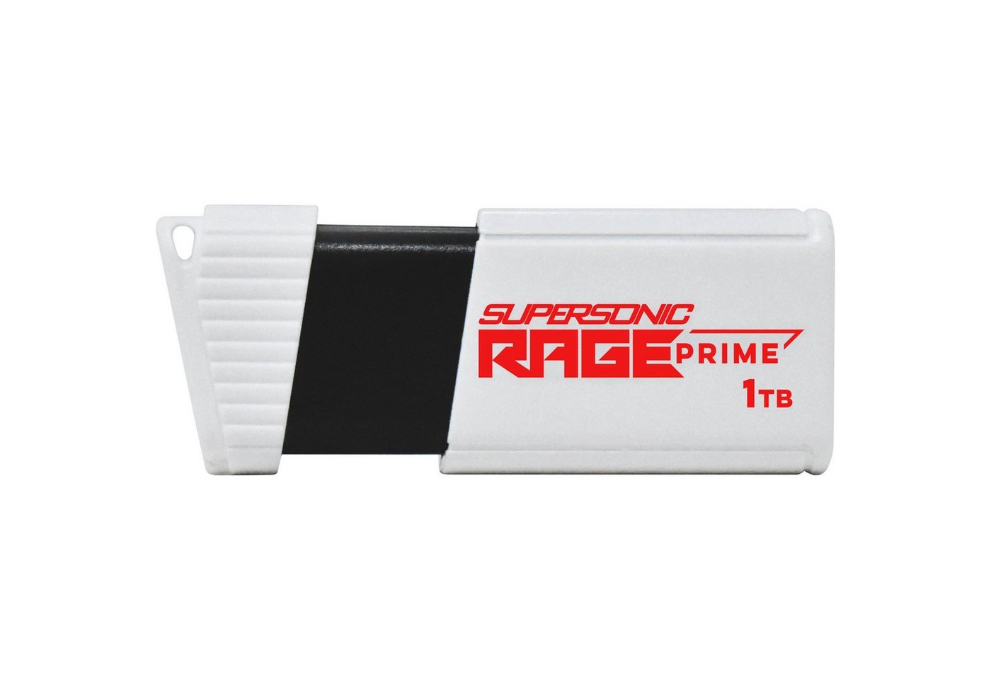 Patriot Supersonic Rage Prime 1 TB USB-Stick von Patriot