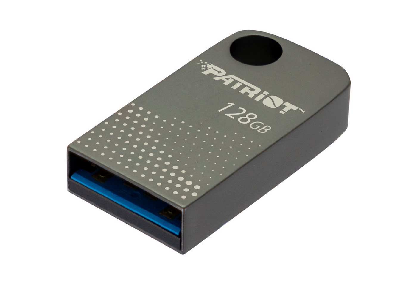 Patriot Patriot TAB300 128 GB, USB-Stick USB-Stick Patriot Patriot TAB300 128 GB, USB-Stick USB-Stick von Patriot