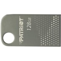 Patriot TAB300 128GB USB 3.2 Gen 1 Type-A USB Speicher Patriot TAB300 128GB USB 3.2 Gen 1 Type-A USB Speicher von Patriot