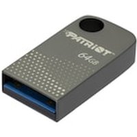 Patriot TAB300 64GB USB 3.2 Gen 1 Type-A USB Speicher Patriot TAB300 64GB USB 3.2 Gen 1 Type-A USB Speicher von Patriot