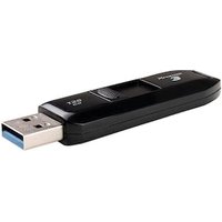 Patriot Xporter 3 128GB USB 3.2 Gen 1 Type-A Slider USB Speicher Patriot Xporter 3 128GB USB 3.2 Gen 1 Type-A Slider USB Speicher von Patriot
