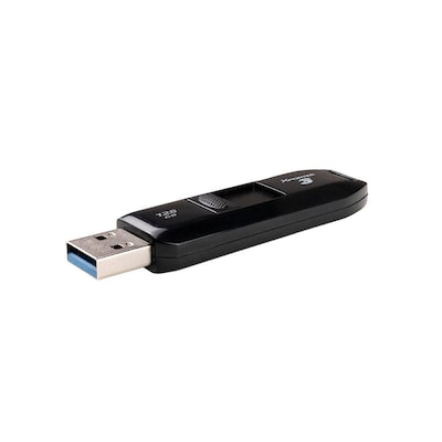 Patriot Xporter 3 128GB USB 3.2 Gen 1 Type-A Slider USB Speicher Patriot Xporter 3 128GB USB 3.2 Gen 1 Type-A Slider USB Speicher von Patriot