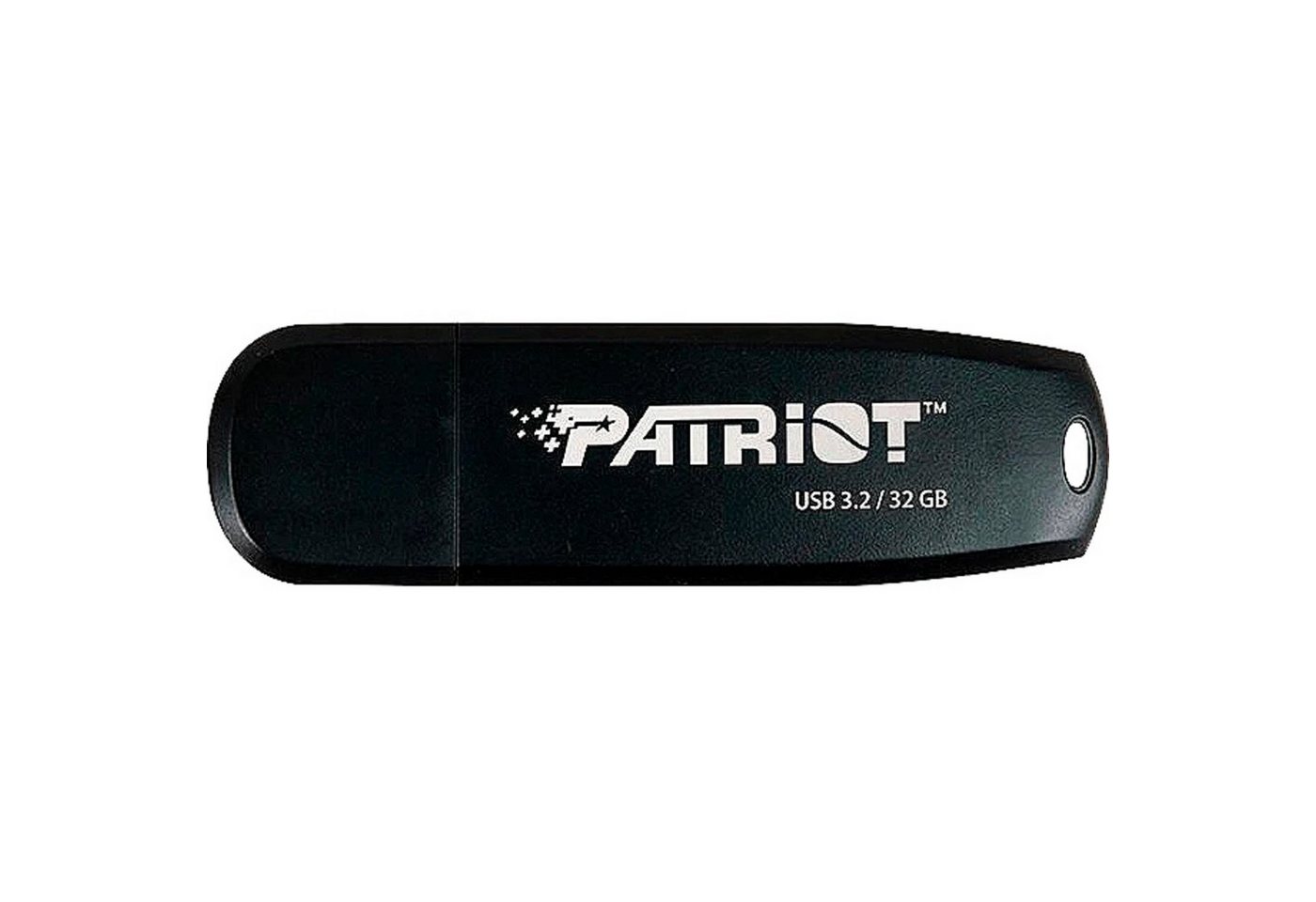 Patriot Xporter Core 32GB USB-Stick von Patriot