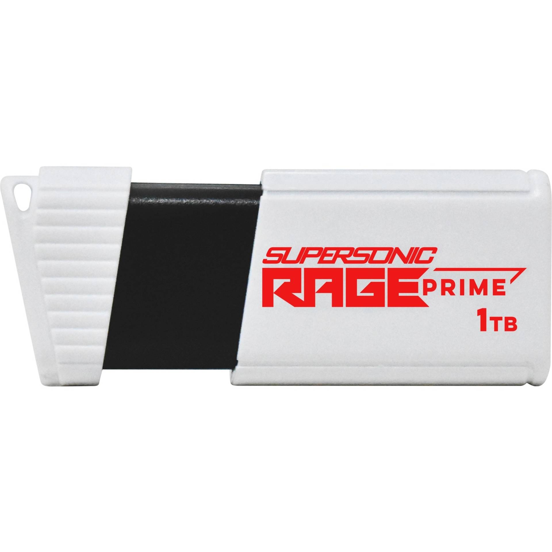 Supersonic Rage Prime 1 TB, USB-Stick von Patriot