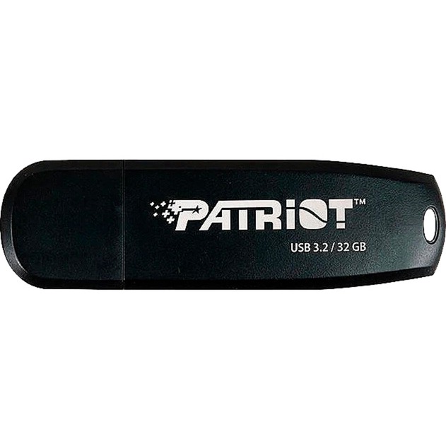 Xporter Core 32GB, USB-Stick von Patriot