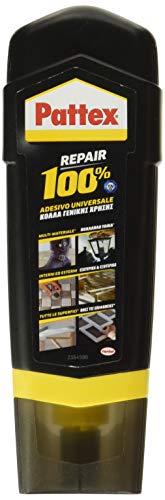 Pattex 1542643 Universal Klebstoff – 100 g von Pattex