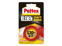 Pattex PXMT2, Rot Pattex PXMT2, Rot von Pattex