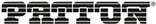 Patton Lizenz SNSW-49V1 Key for 1 ViIP channel (SNSW-49V1) von Patton