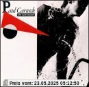 One Good Reason One Good Reason von Paul Carrack