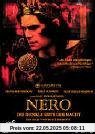Nero - Die dunkle Seite der Macht Nero - Die dunkle Seite der Macht von Paul Marcus