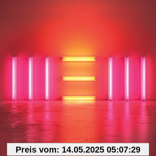 New New von Paul McCartney