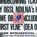On Broadway Vol.03 On Broadway Vol.03 von Paul Motian
