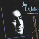 Fascinating Jazz Fascinating Jazz von Paula/Jewel