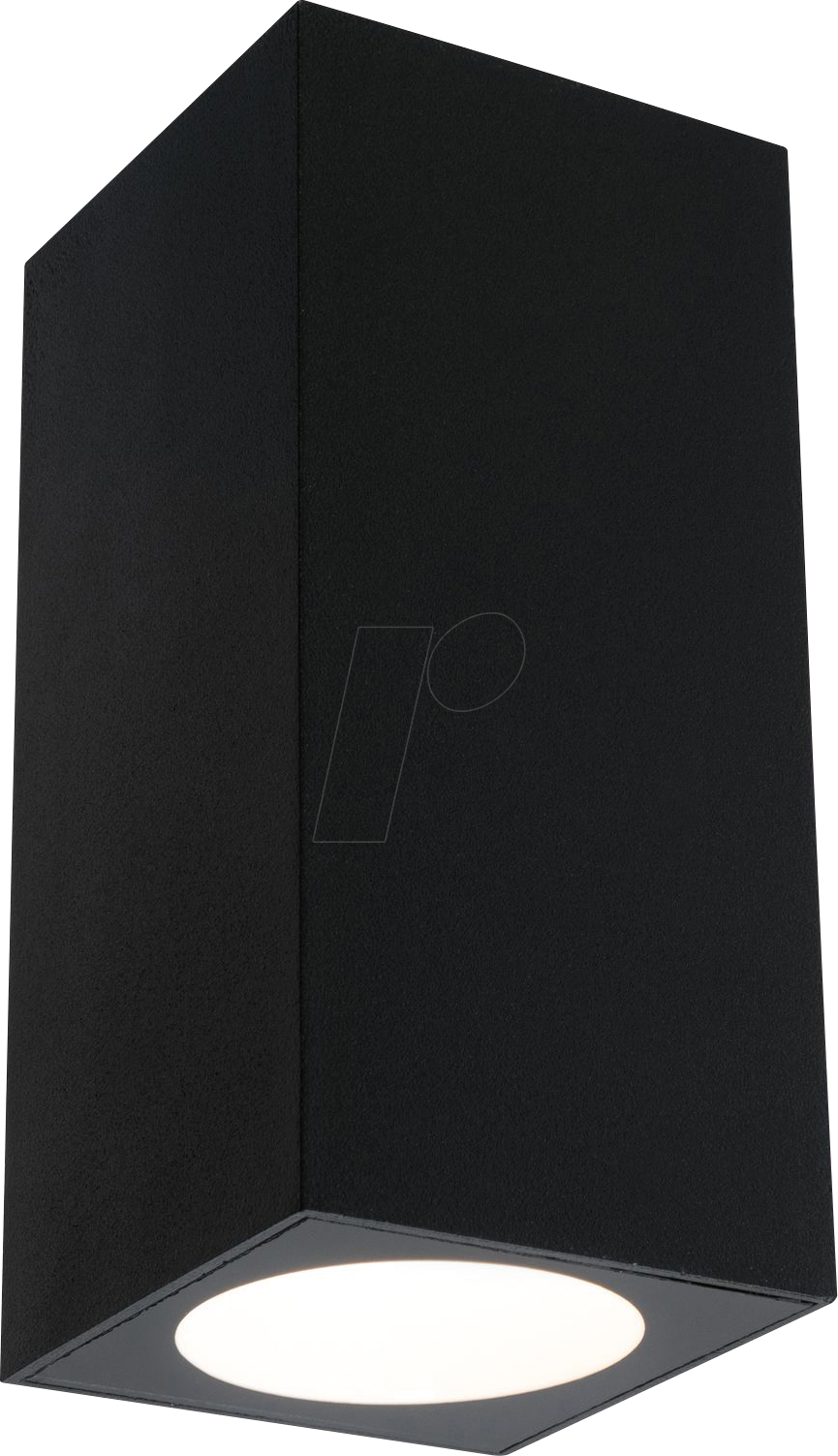 PLM 94328 - Outdoor 230V ABL Flame 2x3W IP44 PLM 94328 - Outdoor 230V ABL Flame 2x3W IP44 von Paulmann