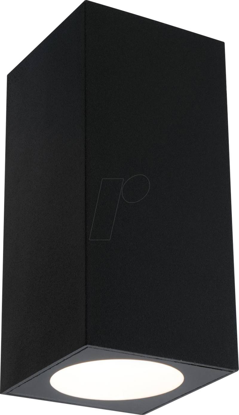 PLM 94328 - Outdoor 230V ABL Flame 2x3W IP44 von Paulmann