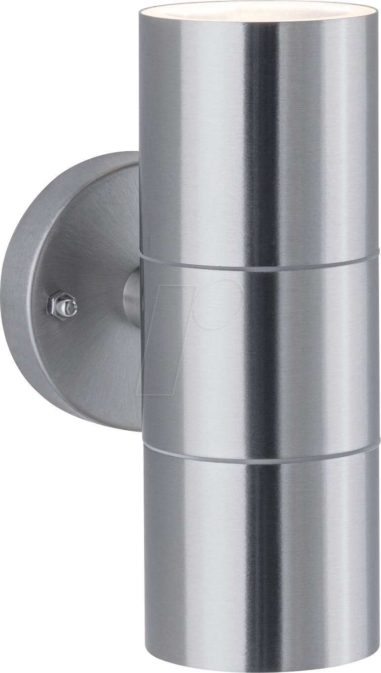 PLM 94331 - Outdoor 230V ABL Flame IP 44 PLM 94331 - Outdoor 230V ABL Flame IP 44 von Paulmann