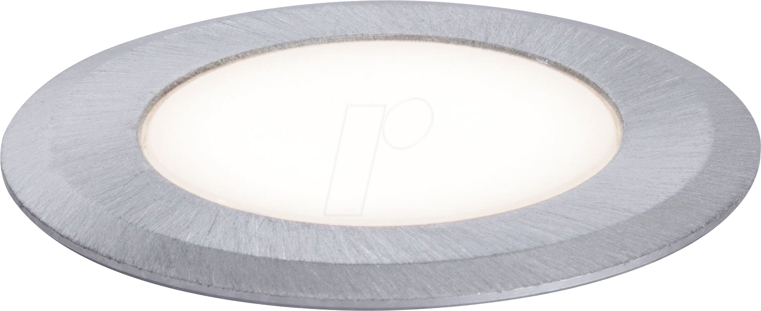 PLM 94365 - Outdoor 230V BodenEBL IP67 PLM 94365 - Outdoor 230V BodenEBL IP67 von Paulmann