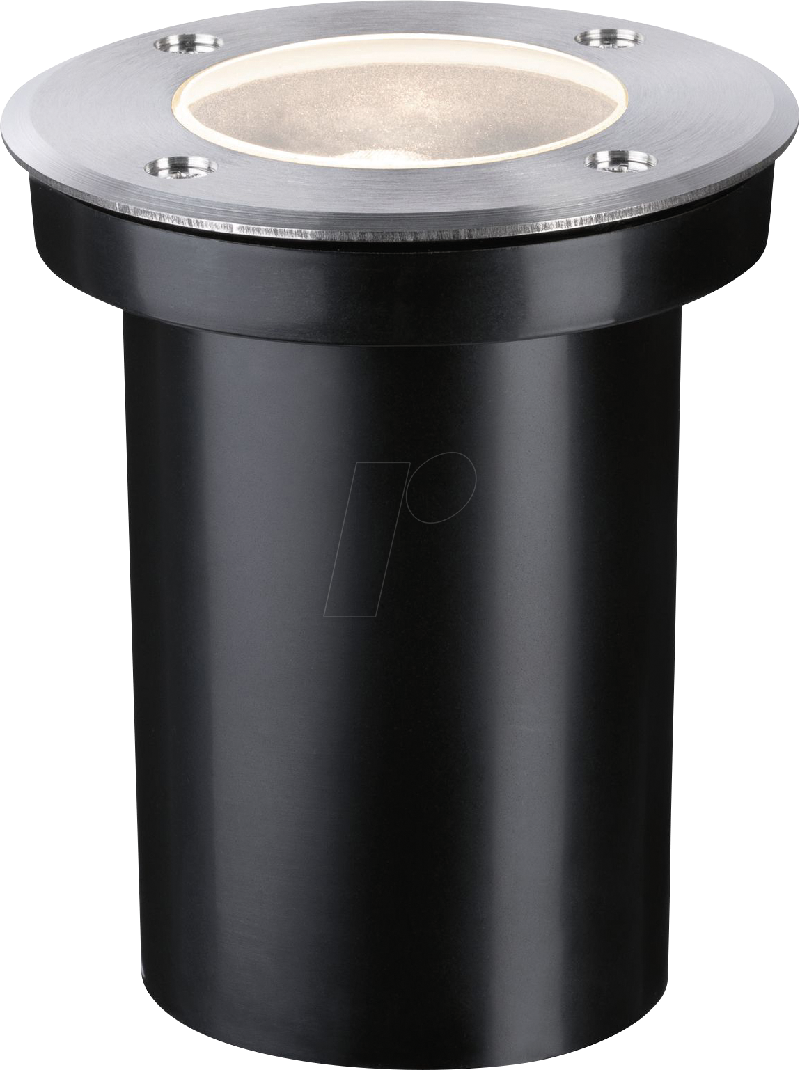 PLM 94390 - Outdoor 230V EBL Floor GU10 IP65 PLM 94390 - Outdoor 230V EBL Floor GU10 IP65 von Paulmann