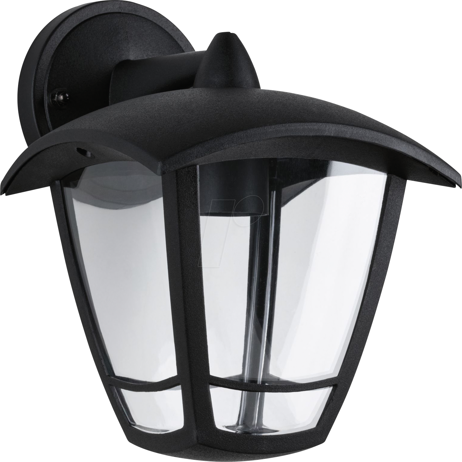 PLM 94392 - Wandleute Classic, E27, IP44 PLM 94392 - Wandleute Classic, E27, IP44 von Paulmann