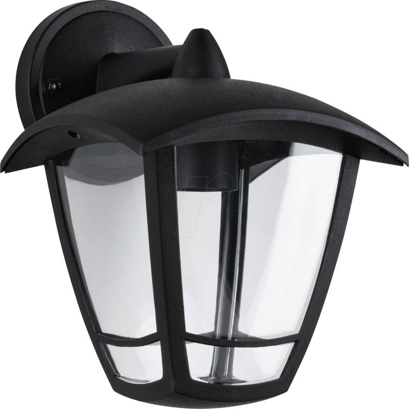 PLM 94392 - Wandleute Classic, E27, IP44 von Paulmann