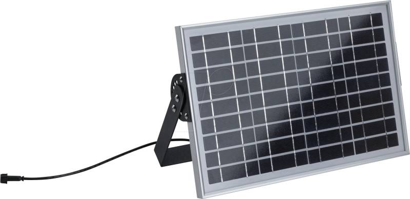 PLM 94551 - Park+Light Solarmodul, max. 5 W von Paulmann
