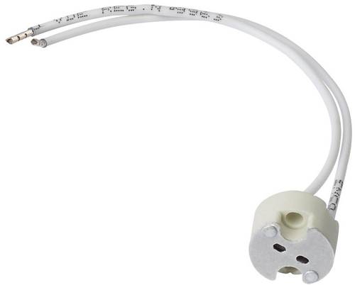 Paulmann 2189 Adapter 75W Keramik Paulmann 2189 Adapter 75W Keramik von Paulmann