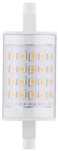 Paulmann 28836 LED EEK E (A - G) R7s 9W Warmweiß (Ø x H) 28mm x 78mm 1St. von Paulmann