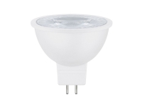 Paulmann 28873 LED (RGB) Energieklasse G (A - G) GU5,3 6,5 W Neutralweiß (Ø x H) 50 mm x 48 mm 1 St von Paulmann