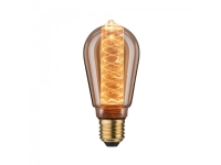Paulmann 28914 LED (RGB) Lampe EEK G (A - G) GU5.3 Reflektor 6 W Varmhvid (Ø x H) 50 mm x 48 mm 3 Stück von Paulmann