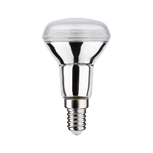 Paulmann 29050 LED EEK F (A - G) E14 Reflektor 5W Neutralweiß (Ø x H) 50mm x 85mm 1St. von Paulmann