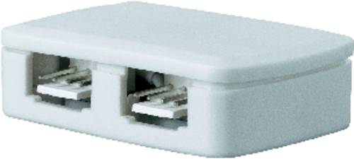 Paulmann 70203 Splitter (B x H x T) 30 x 12 x 45mm 1St. von Paulmann