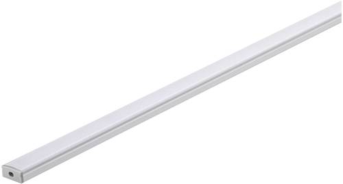 Paulmann 70517 FN Base Profil Profil-Diffusor Aluminium 1 Set Paulmann 70517 FN Base Profil Profil-Diffusor Aluminium 1 Set von Paulmann