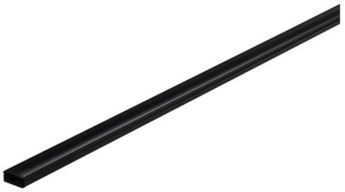 Paulmann 70521 Base Profil Profil 2m von Paulmann