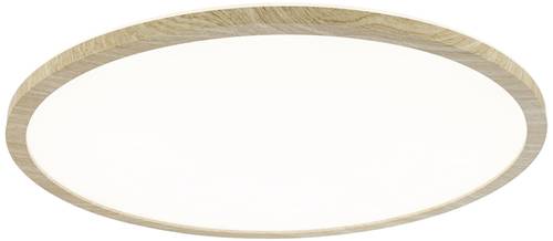 Paulmann 71029 LED-Wandleuchte LED 22W Holz Paulmann 71029 LED-Wandleuchte LED 22W Holz von Paulmann
