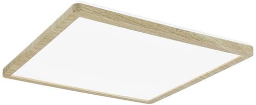 Paulmann 71035 LED-Wandleuchte LED 16W Holz Paulmann 71035 LED-Wandleuchte LED 16W Holz von Paulmann