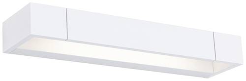 Paulmann 79515 LED-Deckenleuchte 11.5W Weiß von Paulmann