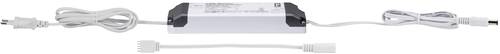 Paulmann 79831 FN MaxLED Power Supply Netzteil 230V 1St. Paulmann 79831 FN MaxLED Power Supply Netzteil 230V 1St. von Paulmann