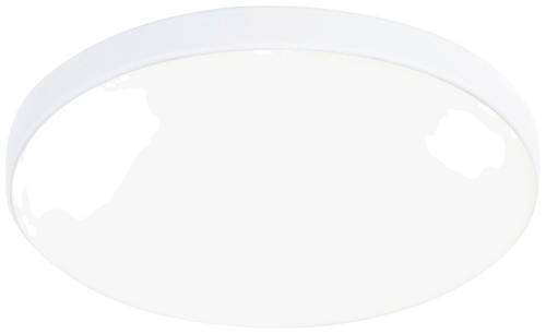 Paulmann 79950 LED-Einbaupanel 6W Neutralweiß Weiß von Paulmann