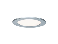 HOME it® Heckenschere mit gewelltem Messer und Teleskop von Home > It